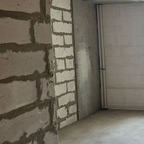 2-комн квартира Город-событие мкр, с. Лайково, 68