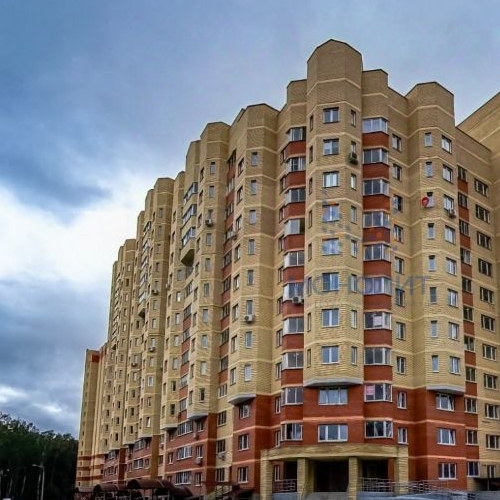 1-комн квартира д. Федурново, улица Авиарембаза, 12