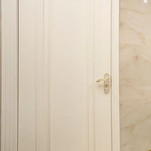 2-комн квартира Мосфильмовская улица, 70к3