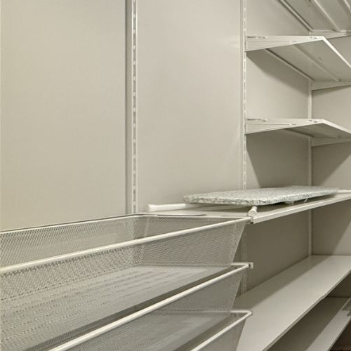 3-комн квартира д. Лобаново, улица Новая, 17