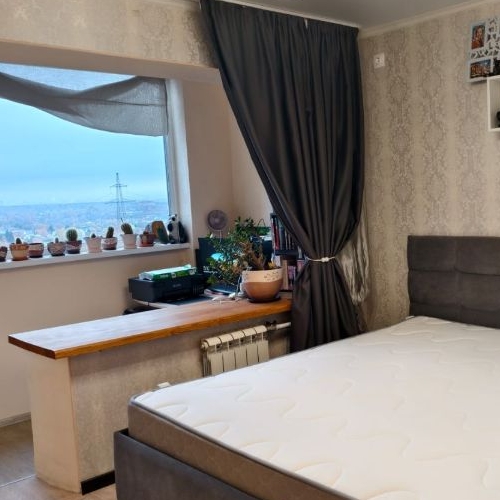 2-комн квартира Финский мкр, Щелково,  д. 9к2