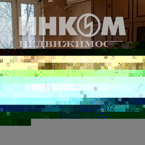 2-комн квартира Дальняя улица,  д. 7