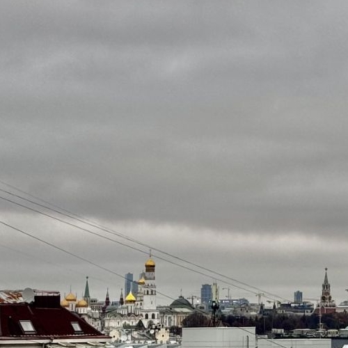 4-комн квартира улица Малая Полянка, 2