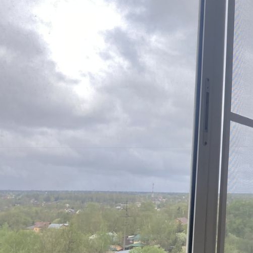 1-комн квартира Финский мкр, Щелково,  д. 9к2