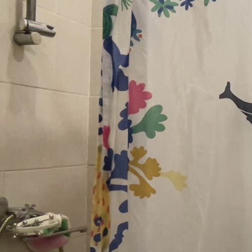 3-комн квартира Химки, улица Германа Титова, 1