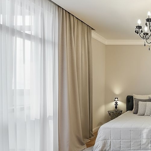 4-комн квартира Ломоносовский проспект, 25к5