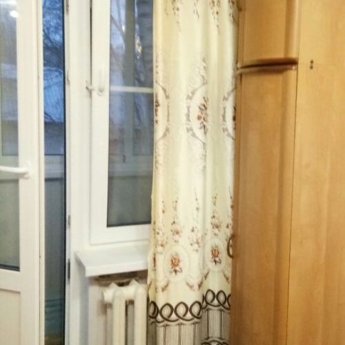 1-комн квартира Щелково, улица Иванова, 11