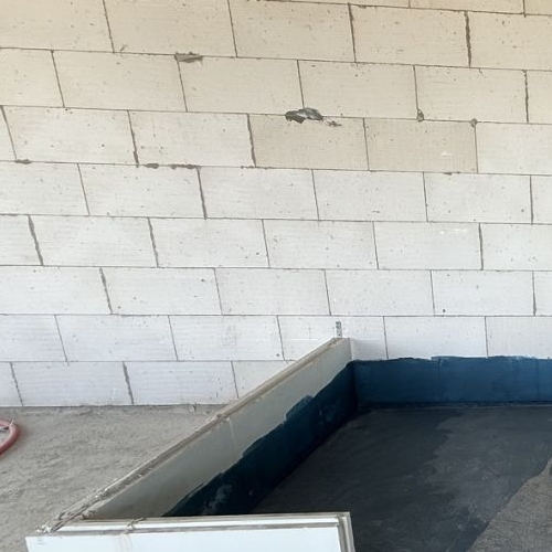 3-комн квартира Новоостаповская улица, 20