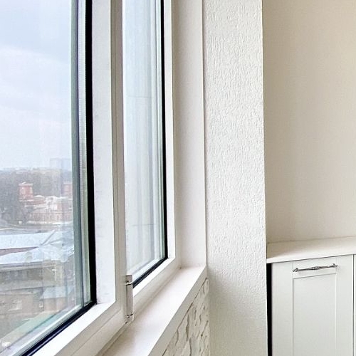 3-комн квартира Ленинградский проспект, 35С2