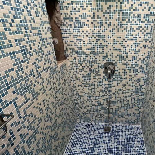 3-комн квартира Химки, 9 Мая улица, 12б