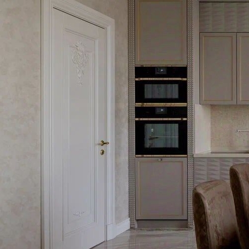 3-комн квартира Одинцово, улица Маршала Бирюзова, 13