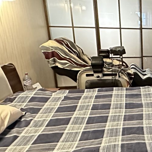 4-комн квартира Долгопрудный, Лихачевское шоссе, 1к4