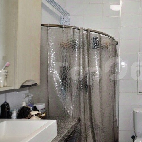 Студия улица Летчика Ульянина, 3А