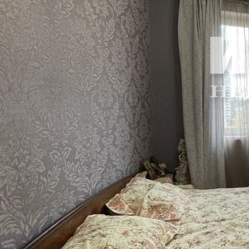 2-комн квартира улица Летчика Грицевца, 5