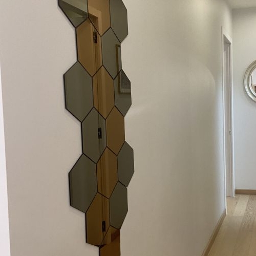 3-комн квартира Большая Филевская улица, 4