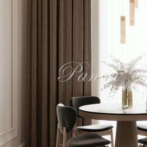 3-комн квартира Кутузовский проспект, 12