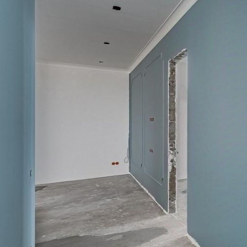 3-комн квартира Реутов, проспект Мира, 12к1