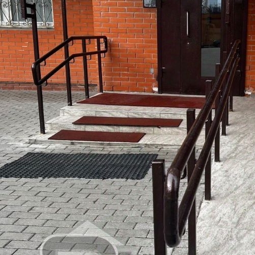 2-комн квартира Химки, 9 Мая улица, 12б