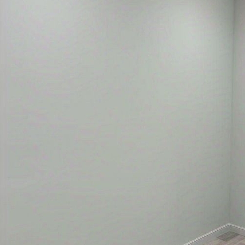 Студия Химки, улица Имени К.И. Вороницына, 1к2