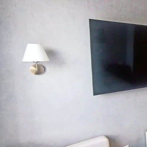 Студия Дмитровское шоссе, 73Б