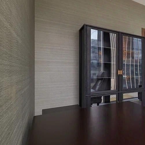 2-комн квартира 1-й Красногвардейский проезд, 22с2