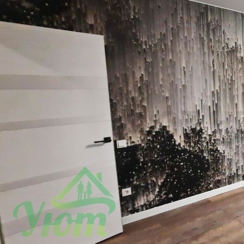 1-комн квартира Жуковский, улица Гудкова, 20