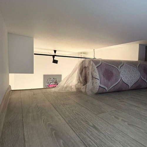 Студия 2-й Амбулаторный проезд, 8С3