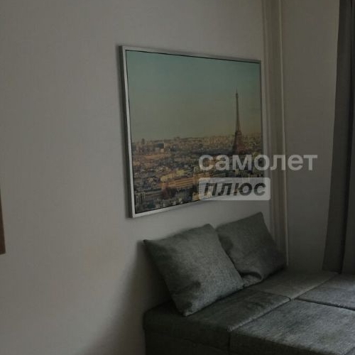 Студия Путилково пгт, улица Сходненская, 15