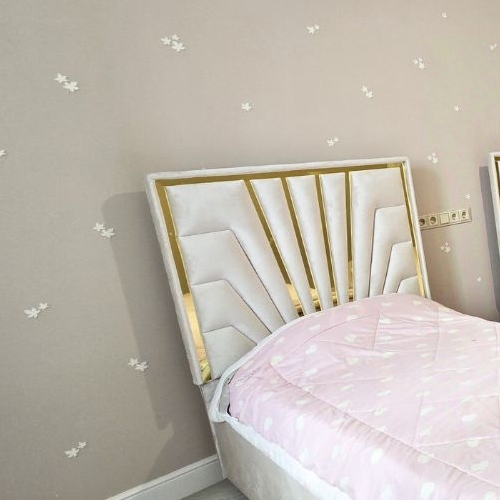 3-комн квартира Ильинский пгт, улица Чкалова, 2к1