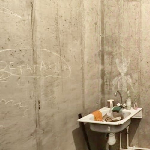 1-комн квартира Пушкино, улица Чехова, 1к3