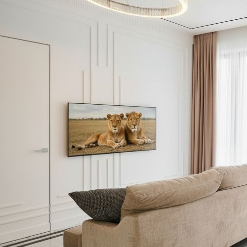 3-комн квартира Спасская Б. ул,  д. 35