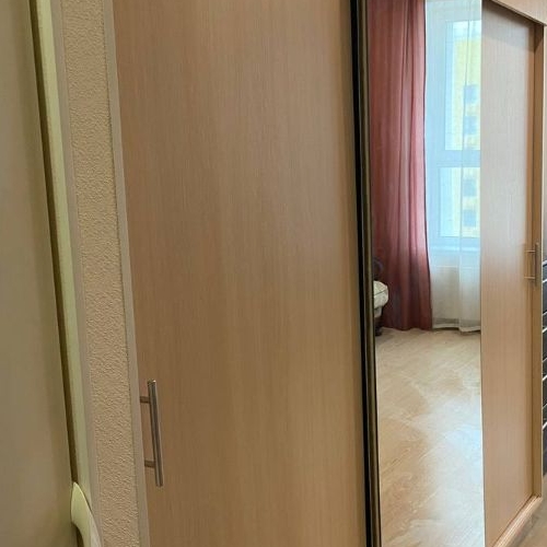 Студия Путилково пгт, улица Сходненская, 13