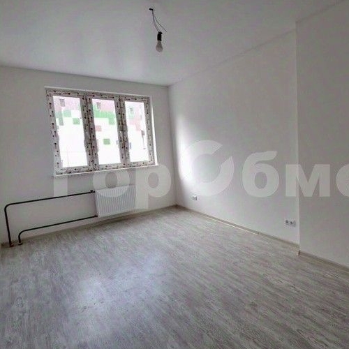 2-комн квартира Икша рп, улица Садовая, 11