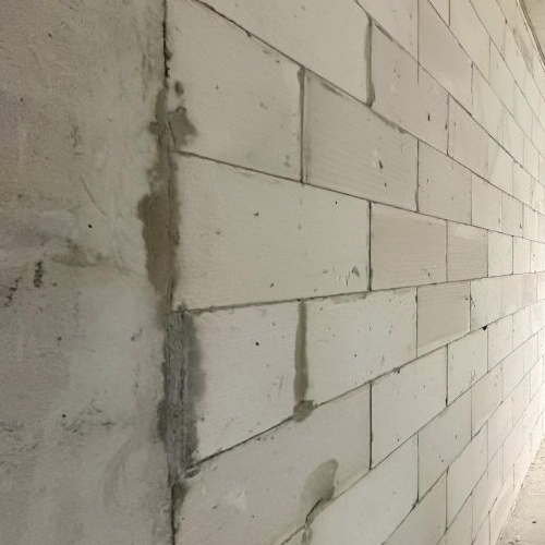 3-комн квартира Химки, улица Германа Титова, 3к2