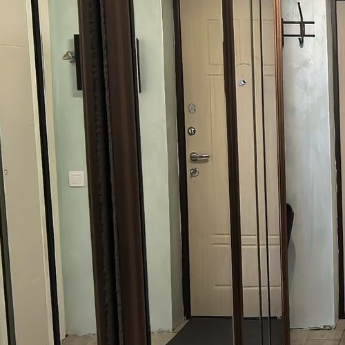 1-комн квартира Раменское, улица Лучистая, 8