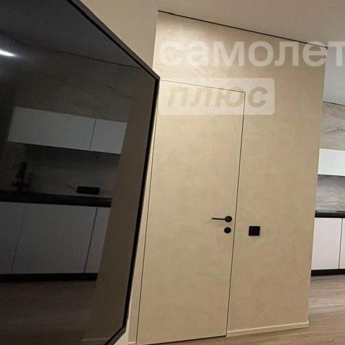 1-комн квартира Одинцово, 1