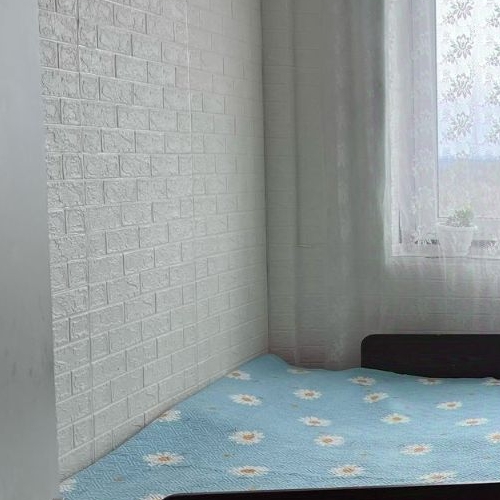 3-комн квартира Пироговский мкр, улица Советская, 3А