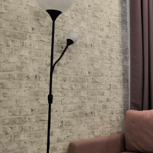 Студия Шереметьевская улица, 26