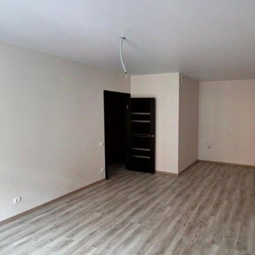 2-комн квартира Сабурово пгт, улица Рождественская, 3