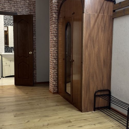 2-комн квартира Жуковский, улица Гудкова, 20