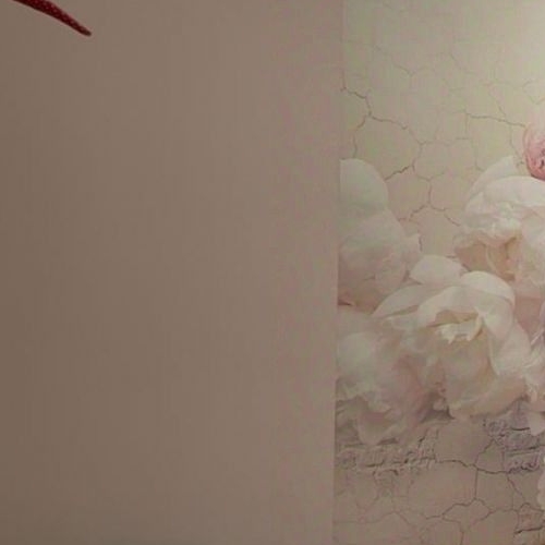 1-комн квартира Подольск, улица Мира, 4А