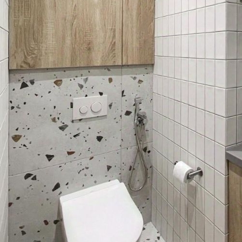 3-комн квартира улица Казакова,  д. 7