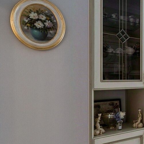 3-комн квартира Мытищи, улица Рождественская, 11