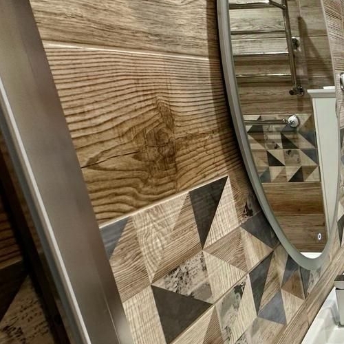 2-комн квартира Имени В.Н. Махалина мкр, 28