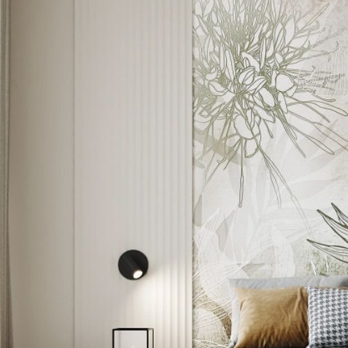 2-комн квартира Ленинградский проспект, 36с40