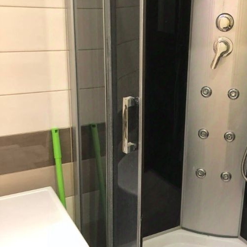 Студия Ярославское шоссе, 116К2