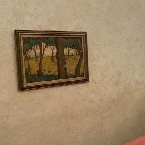 2-комн квартира улица Маршала Катукова, 24к5