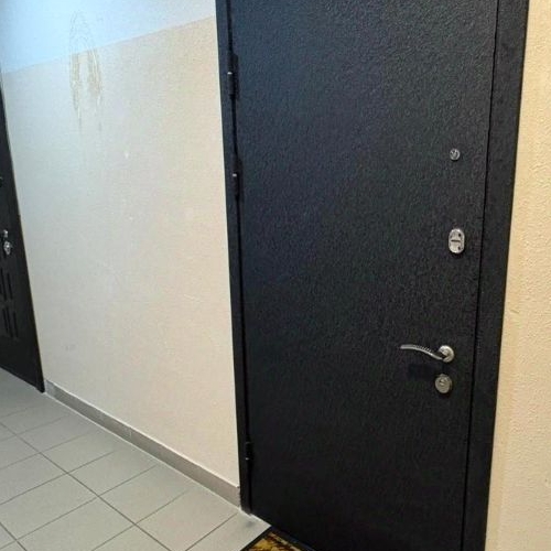 Студия Звенигород, проезд Ветеранов, 10к3