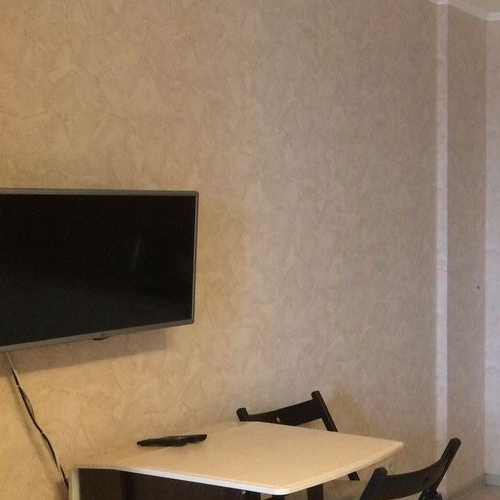 Студия Химки, Молодежная улица, 78