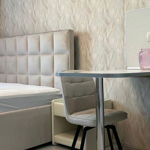 Студия Химки, 9 Мая улица, 21к3